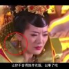 香港资料免费长期公开十五期开奖记录