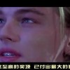 香港6合开奖官网开奖结果今天直播视频下载安装！
